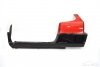 Ferrari 512 BB BBI 365 GT4 Left side quarter laterial sill rocker panel